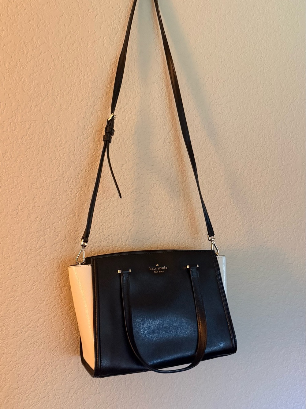 Kate Spade